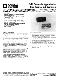 Datasheet AD5210 manufacturer Analog Devices
