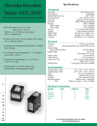 Datasheet 1321S-AQ030AQ12 manufacturer Неопределенные