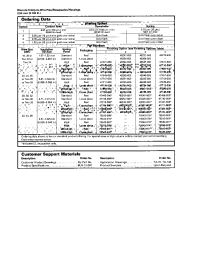 Datasheet 47217-000 manufacturer Неопределенные