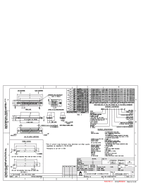 Datasheet 8656L09PLXXXXLF manufacturer Неопределенные