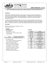 Datasheet AMP374P6453BT1-C1HS manufacturer Неопределенные