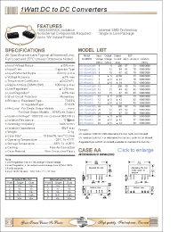 Datasheet D01-63A3R manufacturer Неопределенные