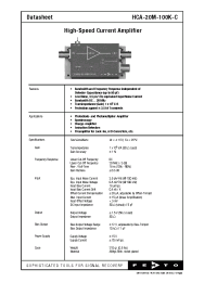 Datasheet DBE0209 manufacturer Неопределенные
