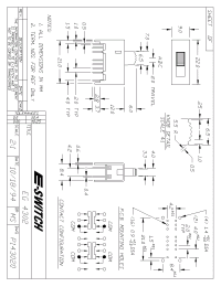 Datasheet EG4302 manufacturer Неопределенные