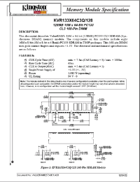 Datasheet HPH-2541-80P-2 manufacturer Неопределенные