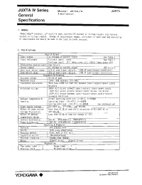 Datasheet WH2A-0B-1 manufacturer Неопределенные