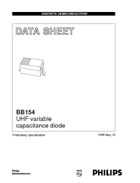 Datasheet BUK9614-55 manufacturer Philips