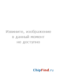 Datasheet КМ1432КН1 manufacturer Пульсар