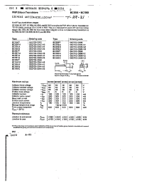 Datasheet Q62702-C692 manufacturer Siemens