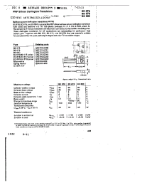 Datasheet Q62702-D243 manufacturer Siemens