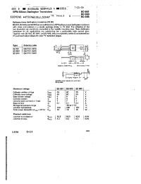 Datasheet Q62702-D956 manufacturer Siemens
