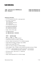 Datasheet Q67100-Q2079 manufacturer Siemens