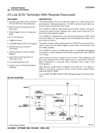 Datasheet UCC5619MWP manufacturer TI