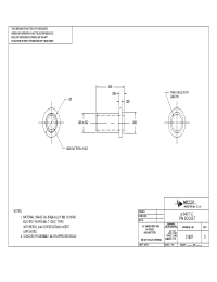 Datasheet 01827-2 manufacturer Vicor