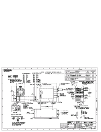 Datasheet 08-040921 manufacturer Vicor