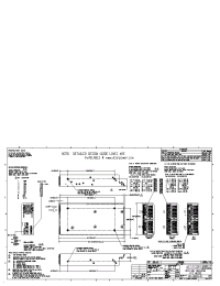 Datasheet 08-130101-01 manufacturer Vicor