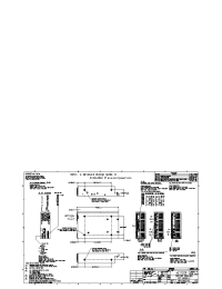 Datasheet 08-130112-01 manufacturer Vicor