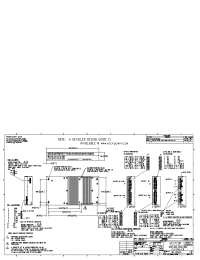 Datasheet 08-130140-B manufacturer Vicor