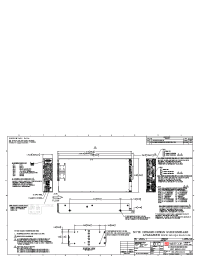 Datasheet 08-130150-01 manufacturer Vicor