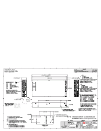 Datasheet 08-130160-01-A1 manufacturer Vicor