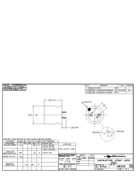 Datasheet 08376-02 manufacturer Vicor