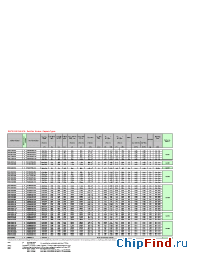 Datasheet SW02-14CXC30C manufacturer Westcode