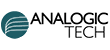 Advanced Analogic Technologies