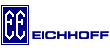 Eichhoff
