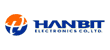 Hanbit Electronics Co.,Ltd
