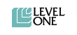 Level One