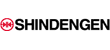 Shindengen