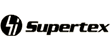 Supertex