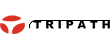 Tripath